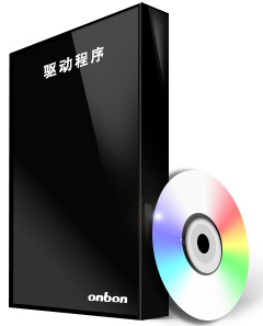 恒峰g22 - 官网入口 -- 天天有惊喜