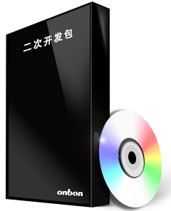 恒峰g22 - 官网入口 -- 天天有惊喜