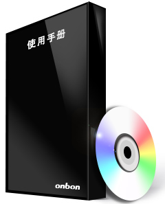 恒峰g22 - 官网入口 -- 天天有惊喜