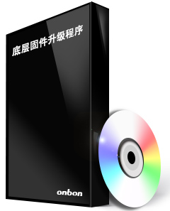恒峰g22 - 官网入口 -- 天天有惊喜