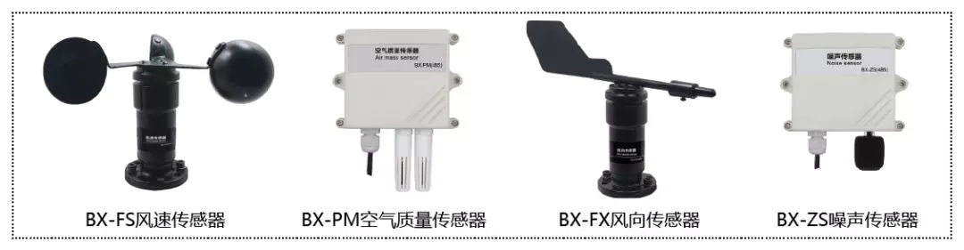 恒峰g22 - 官网入口 -- 天天有惊喜
