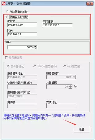 恒峰g22 - 官网入口 -- 天天有惊喜