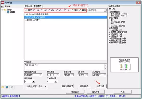 恒峰g22 - 官网入口 -- 天天有惊喜