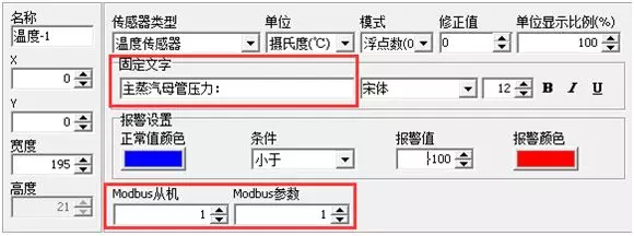恒峰g22 - 官网入口 -- 天天有惊喜