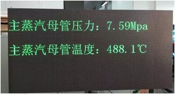 恒峰g22 - 官网入口 -- 天天有惊喜