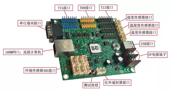 恒峰g22 - 官网入口 -- 天天有惊喜