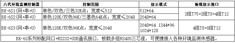 恒峰g22 - 官网入口 -- 天天有惊喜
