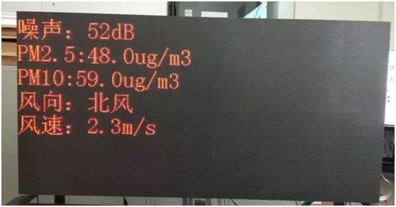 恒峰g22 - 官网入口 -- 天天有惊喜