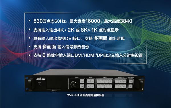 恒峰g22 - 官网入口 -- 天天有惊喜