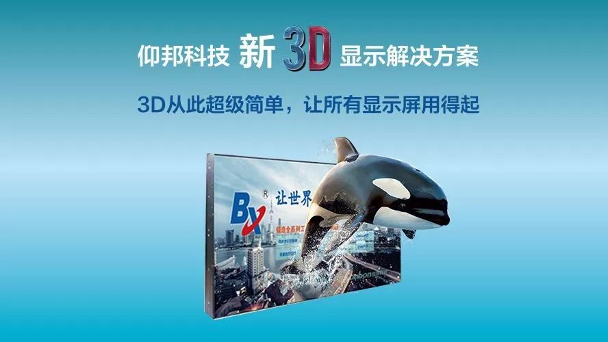 恒峰g22 - 官网入口 -- 天天有惊喜