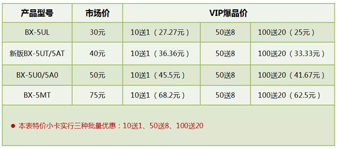 恒峰g22 - 官网入口 -- 天天有惊喜