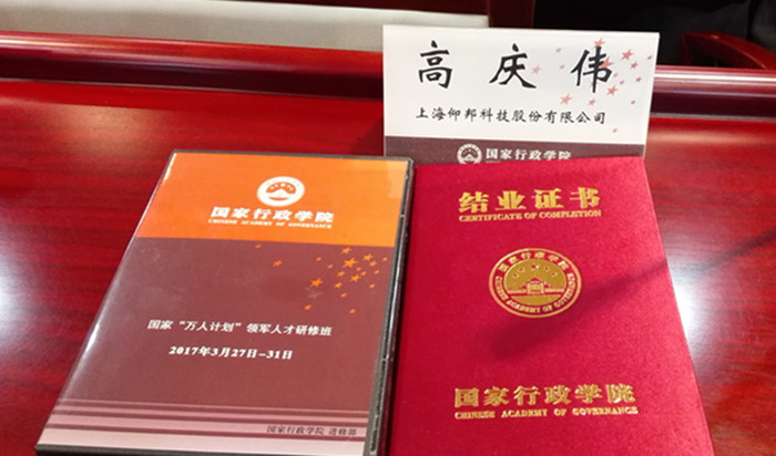 恒峰g22 - 官网入口 -- 天天有惊喜