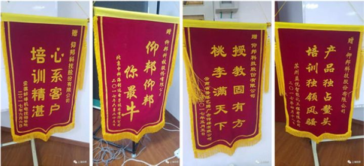 恒峰g22 - 官网入口 -- 天天有惊喜
