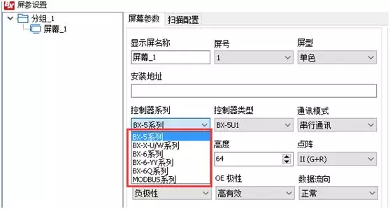恒峰g22 - 官网入口 -- 天天有惊喜