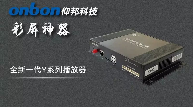 恒峰g22 - 官网入口 -- 天天有惊喜