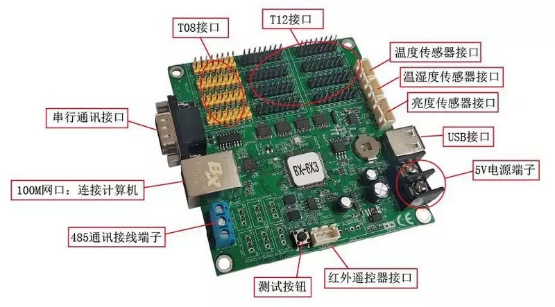 恒峰g22 - 官网入口 -- 天天有惊喜