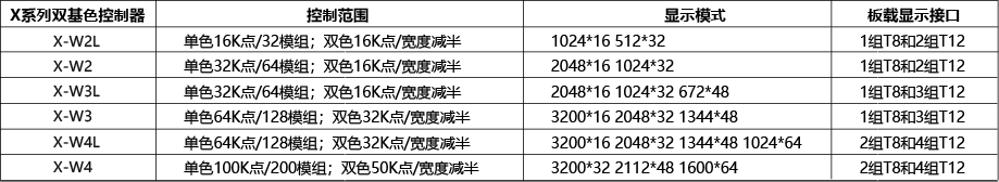 恒峰g22 - 官网入口 -- 天天有惊喜