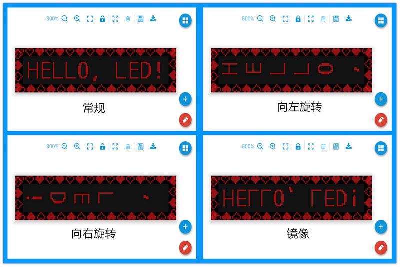 恒峰g22 - 官网入口 -- 天天有惊喜