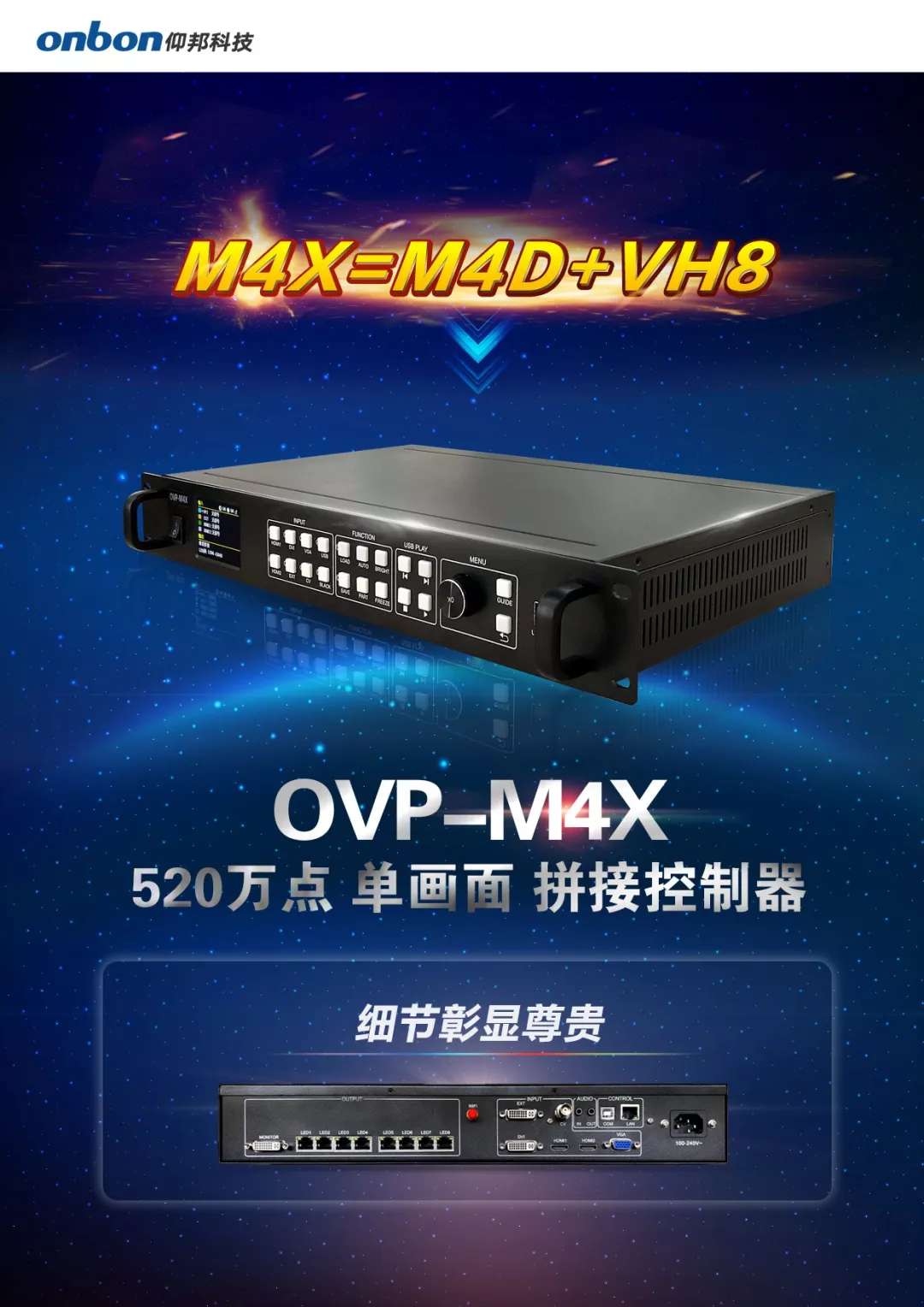 恒峰g22 - 官网入口 -- 天天有惊喜