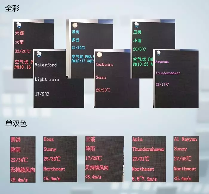 恒峰g22 - 官网入口 -- 天天有惊喜