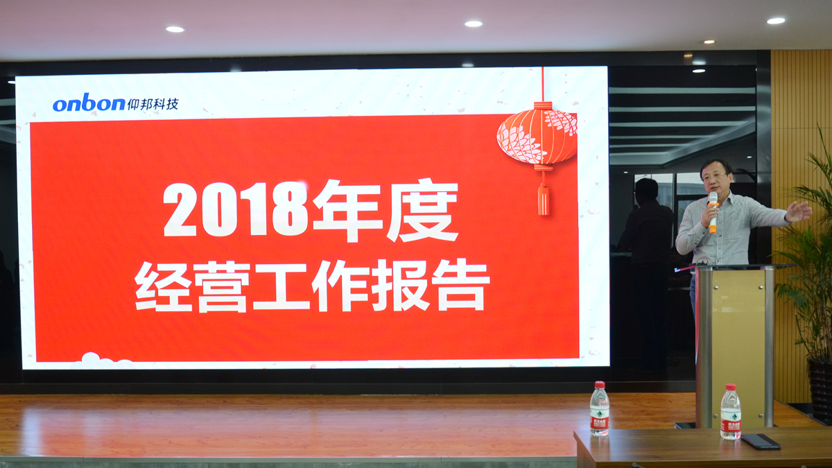 恒峰g22 - 官网入口 -- 天天有惊喜
