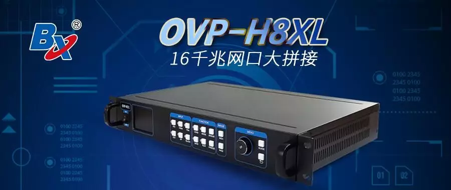 恒峰g22 - 官网入口 -- 天天有惊喜