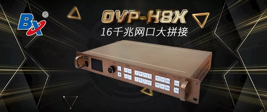 恒峰g22 - 官网入口 -- 天天有惊喜