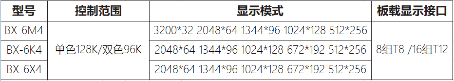恒峰g22 - 官网入口 -- 天天有惊喜