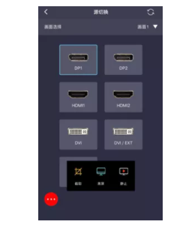 恒峰g22 - 官网入口 -- 天天有惊喜