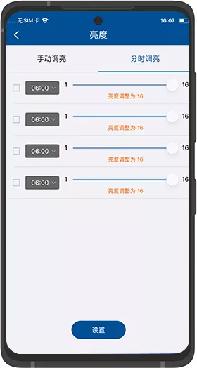 恒峰g22 - 官网入口 -- 天天有惊喜