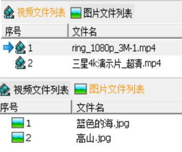 恒峰g22 - 官网入口 -- 天天有惊喜
