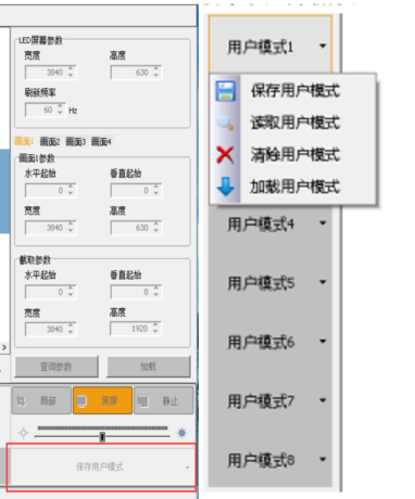 恒峰g22 - 官网入口 -- 天天有惊喜