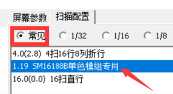 恒峰g22 - 官网入口 -- 天天有惊喜
