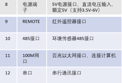 恒峰g22 - 官网入口 -- 天天有惊喜