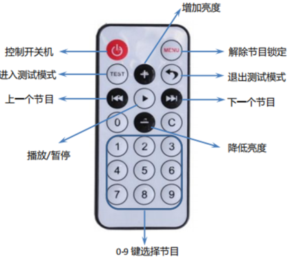 恒峰g22 - 官网入口 -- 天天有惊喜