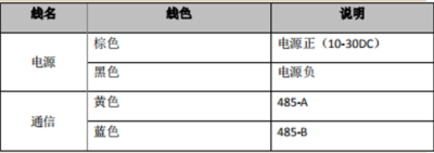 恒峰g22 - 官网入口 -- 天天有惊喜