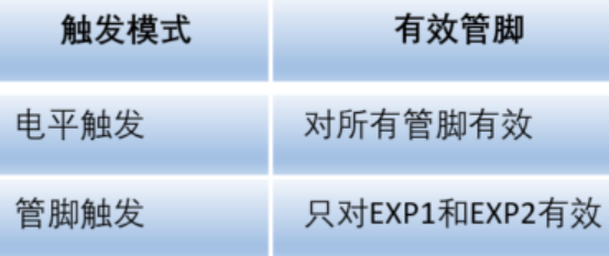 恒峰g22 - 官网入口 -- 天天有惊喜