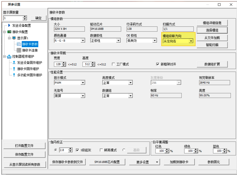 恒峰g22 - 官网入口 -- 天天有惊喜