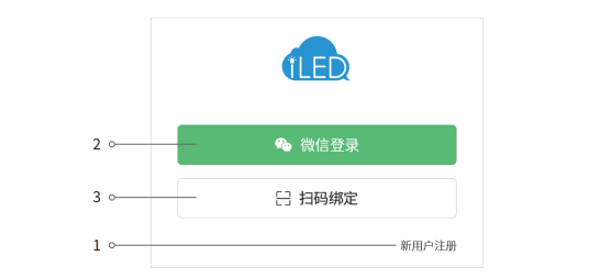 恒峰g22 - 官网入口 -- 天天有惊喜