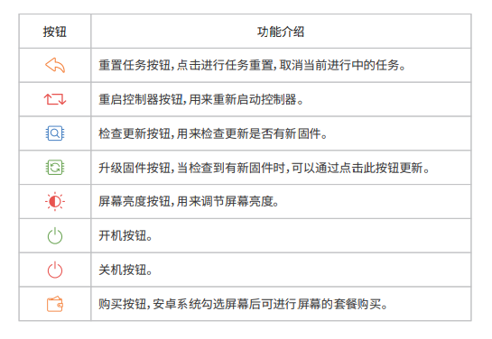 恒峰g22 - 官网入口 -- 天天有惊喜