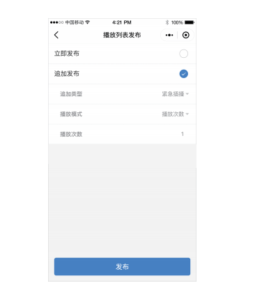 恒峰g22 - 官网入口 -- 天天有惊喜