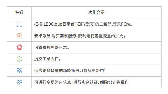 恒峰g22 - 官网入口 -- 天天有惊喜