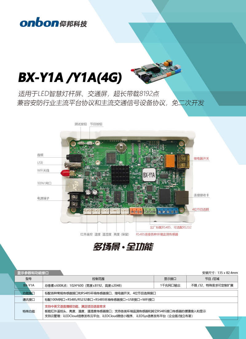 恒峰g22 - 官网入口 -- 天天有惊喜