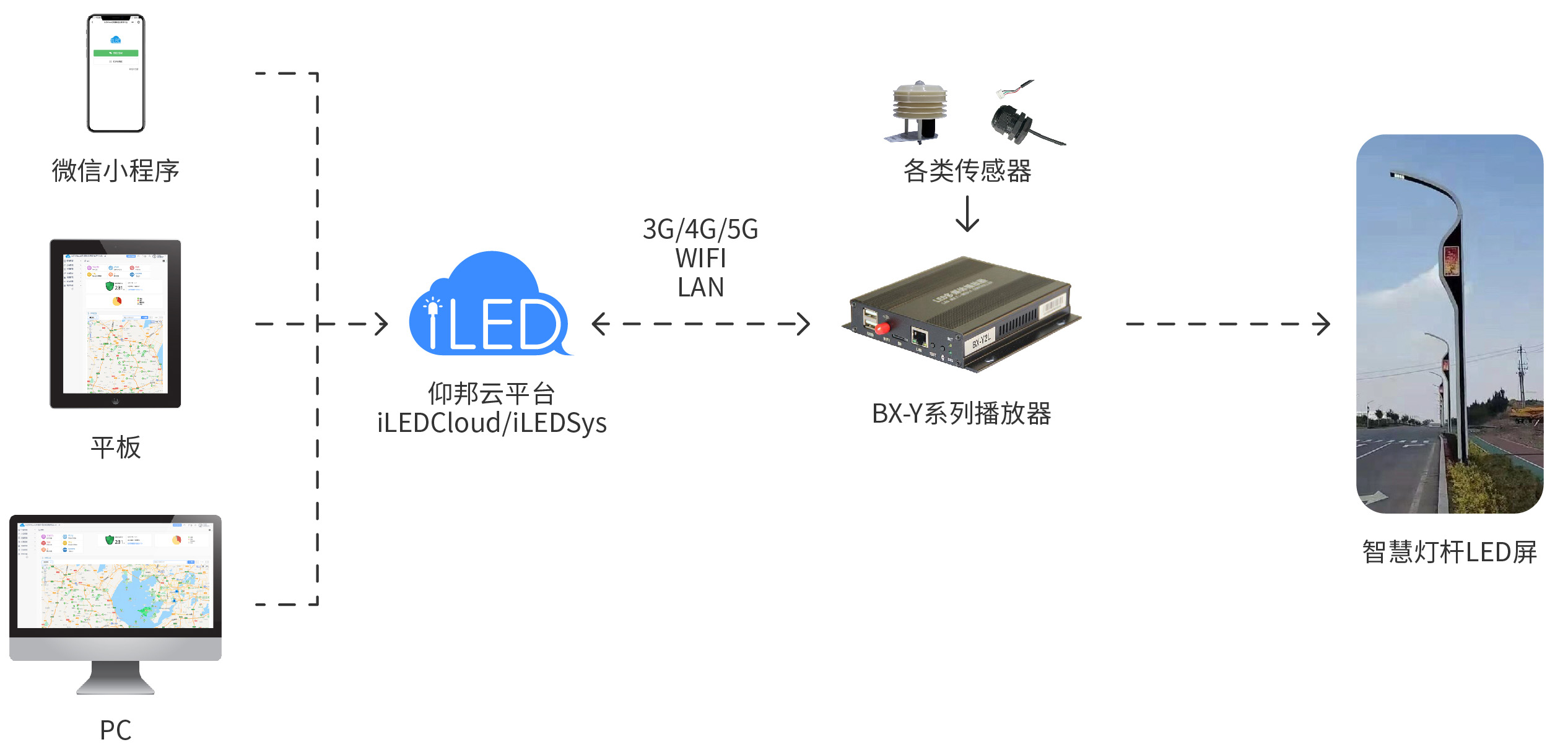 恒峰g22 - 官网入口 -- 天天有惊喜