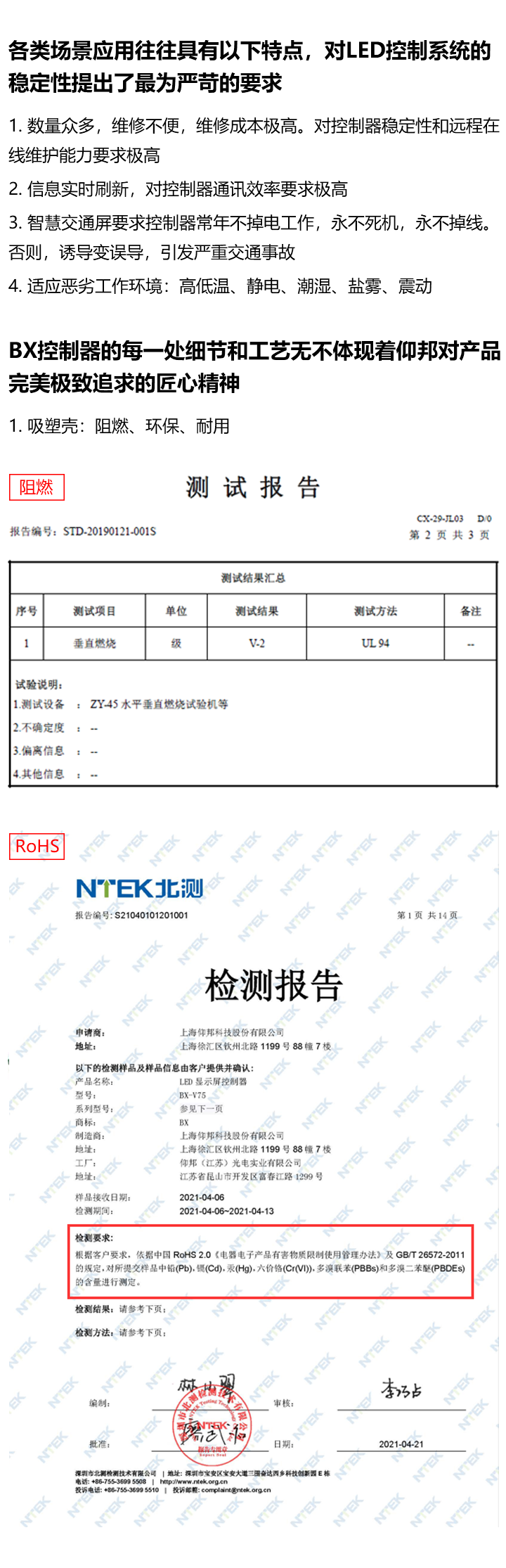 恒峰g22 - 官网入口 -- 天天有惊喜