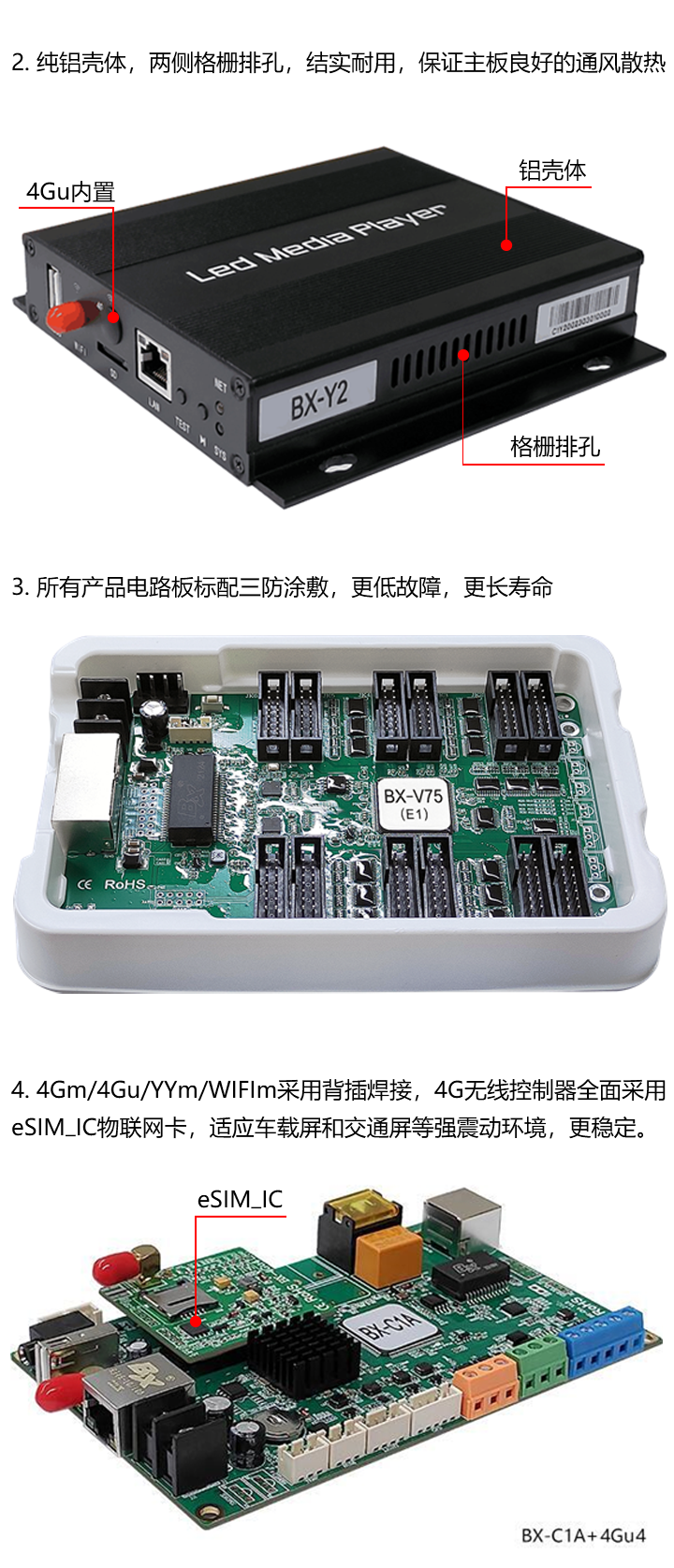 恒峰g22 - 官网入口 -- 天天有惊喜