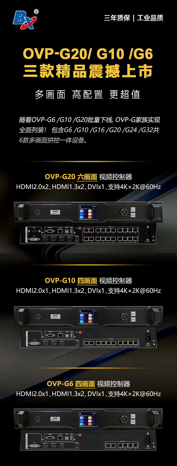 恒峰g22 - 官网入口 -- 天天有惊喜