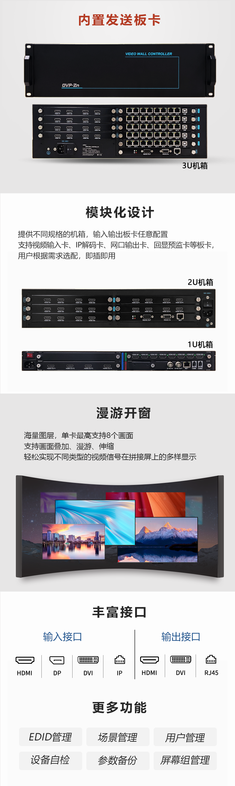 恒峰g22 - 官网入口 -- 天天有惊喜