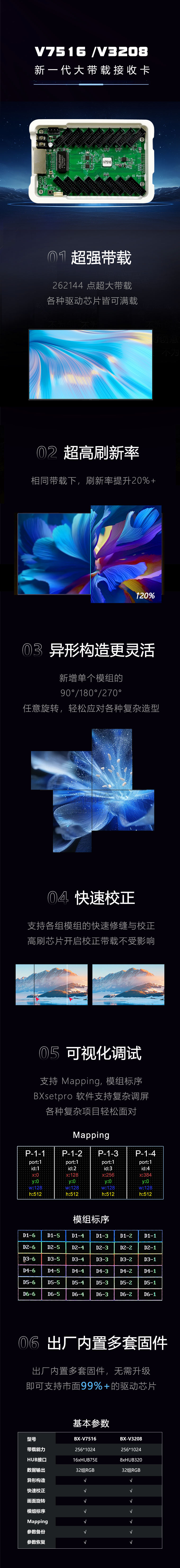 恒峰g22 - 官网入口 -- 天天有惊喜