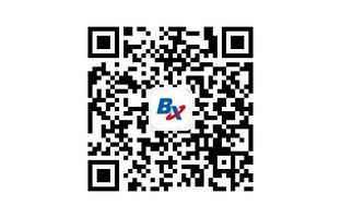 恒峰g22微信公众号正式运营